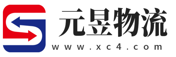 廊坊